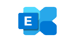 Hosted Exchange til kontoret