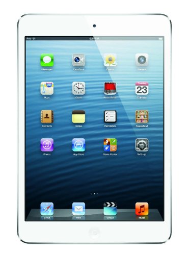 ipad-mini