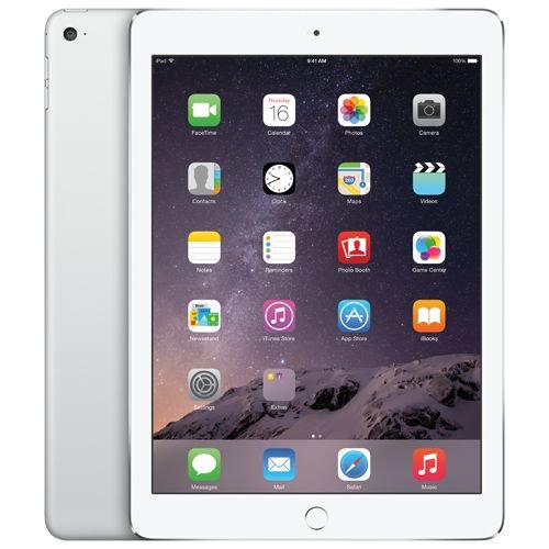 ipad air 