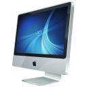 repoaration af iMAc - reparatiopn af Mac - Macreparation