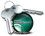 Kaspersky removal tool