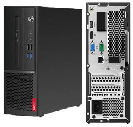 Computertilbud Lenovo-V530S