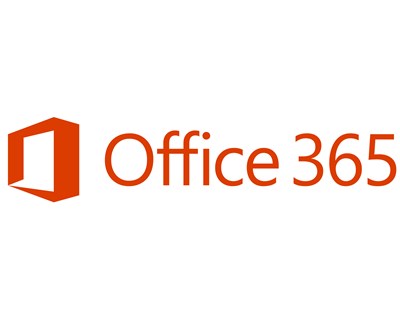 Office 365 Essentials