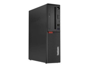 Lenovo ThinkCentre M720