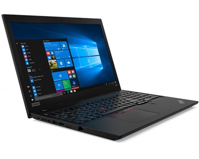 Computertilbud Lenovo ThinkPad L5900