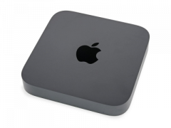 reparation mac Mini