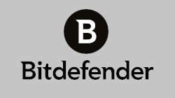 Bitdefender Endpoint