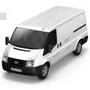 Udkørende tekniker| Onsite it-support | 