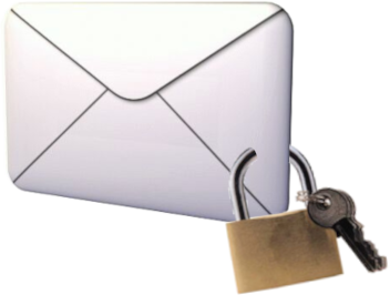 Microsoft 365 spamfilter