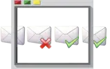 Microsoft 365 spamfilter