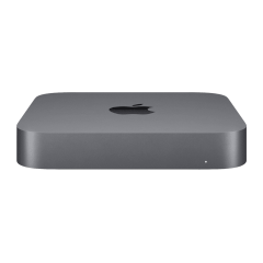 Mac Mini A1993