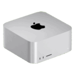 Service og reparation Mac Mini Ultra Studio
