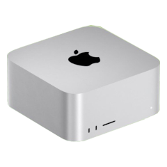 Mac Mini Studio