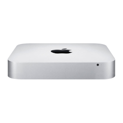 opgradering Mac Pro