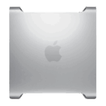 Reparation Mac Pro