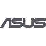 ASUS ROG
