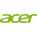 ACER Bærbar