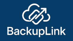 Backup for PC and Mac