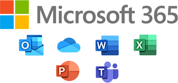Microsoft 365 