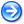Hosted Email tli private IP-Support