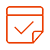 Office 365 Diskplads 50GB