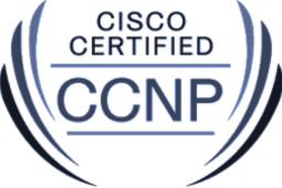 CCNP