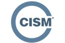 CISM