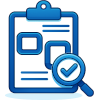 opdatering patching
