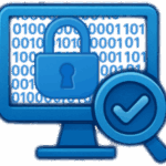 Genskabelse af harddisk