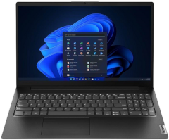 V15 computer