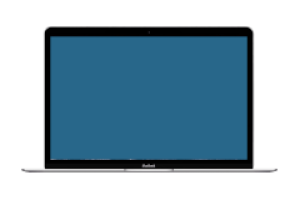 MB12 Mac Book 12"