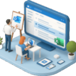 Mailblue25Ma2225 Mailblue25Ma2225