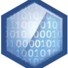 kaspersky_gti_logo_vertical_fullcolor._brand